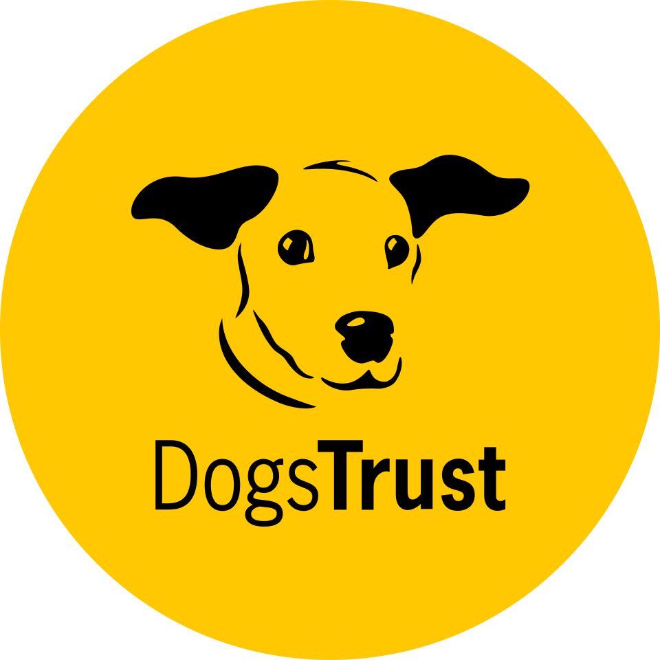 Dogs Trust Logo.svg
