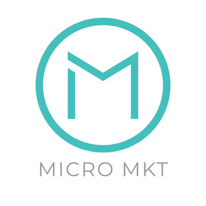 Micro Mkt Logo
