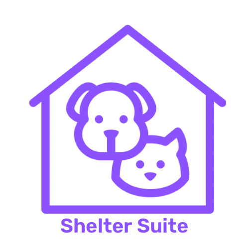Shelter Suite