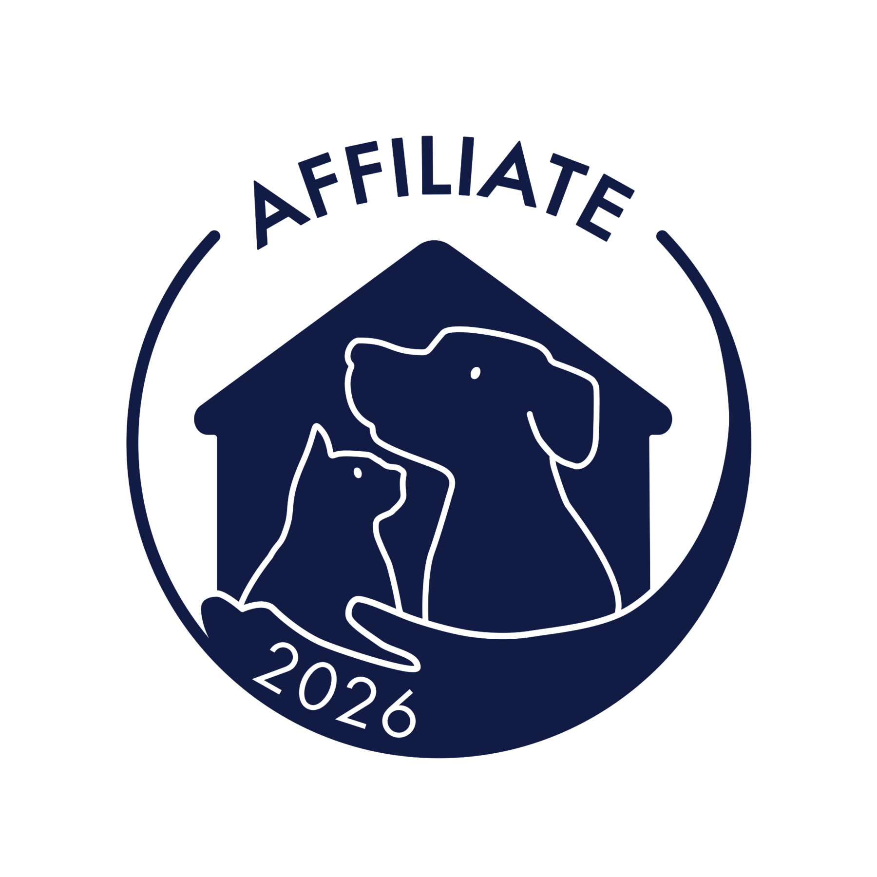 Affiliate Logo Full Colour (no Adch)