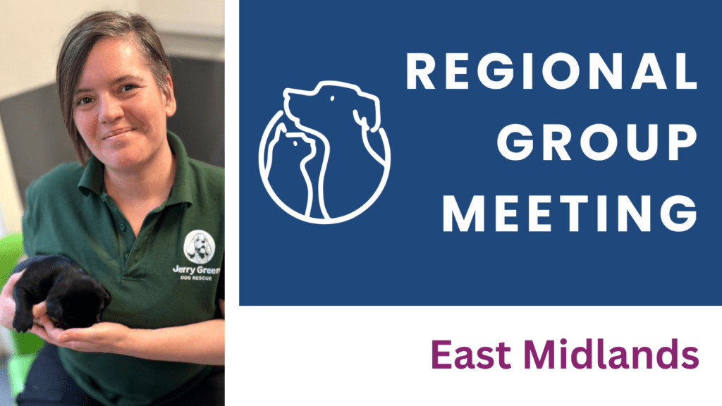 East Midlands Rg Logo (1)