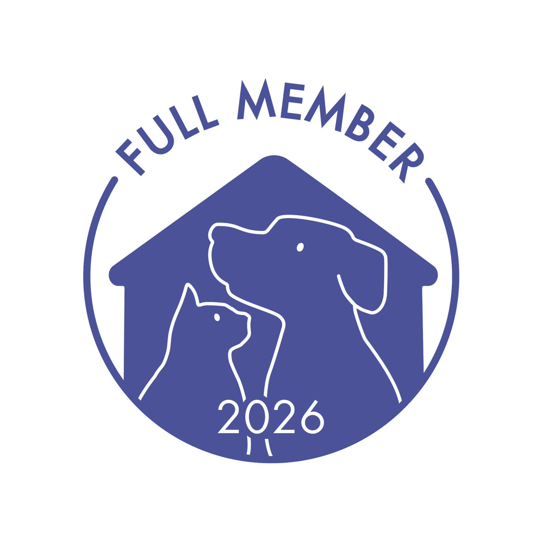 Full Member Logo Full Colour (no Adch)
