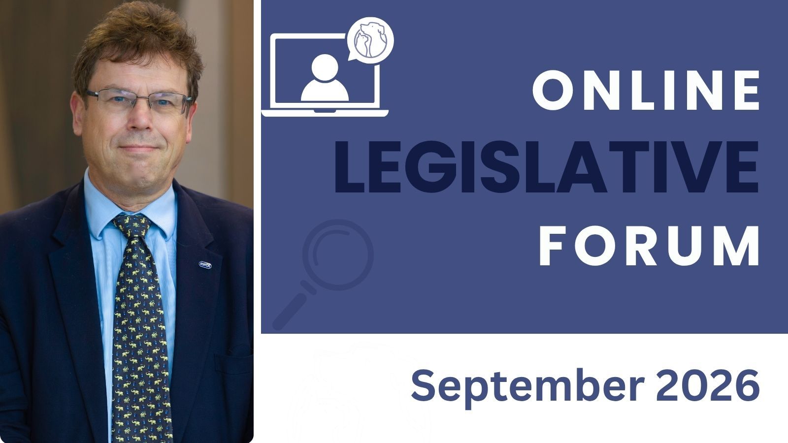 Legislative Forum (2)