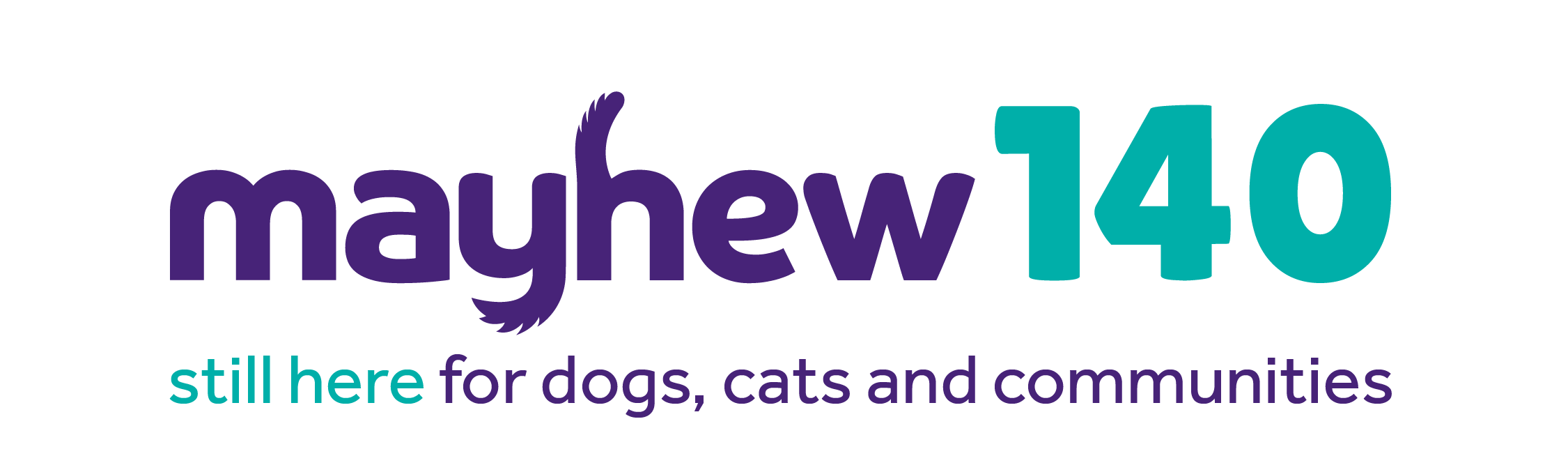 Mayhew 140 Logo Rgb1