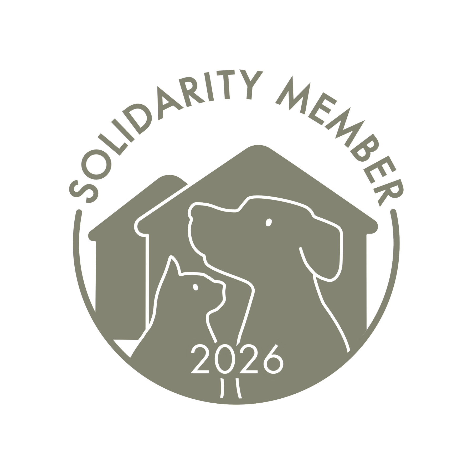 Solidarity Member Full Colour (no Adch)