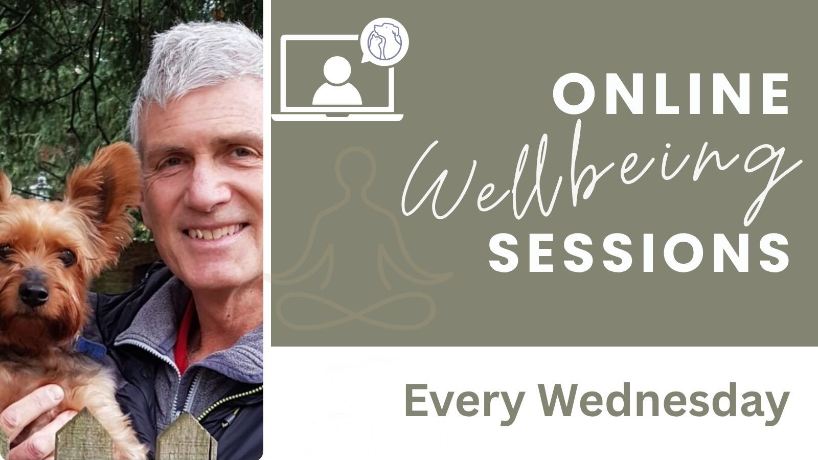 Events Images For Webiste