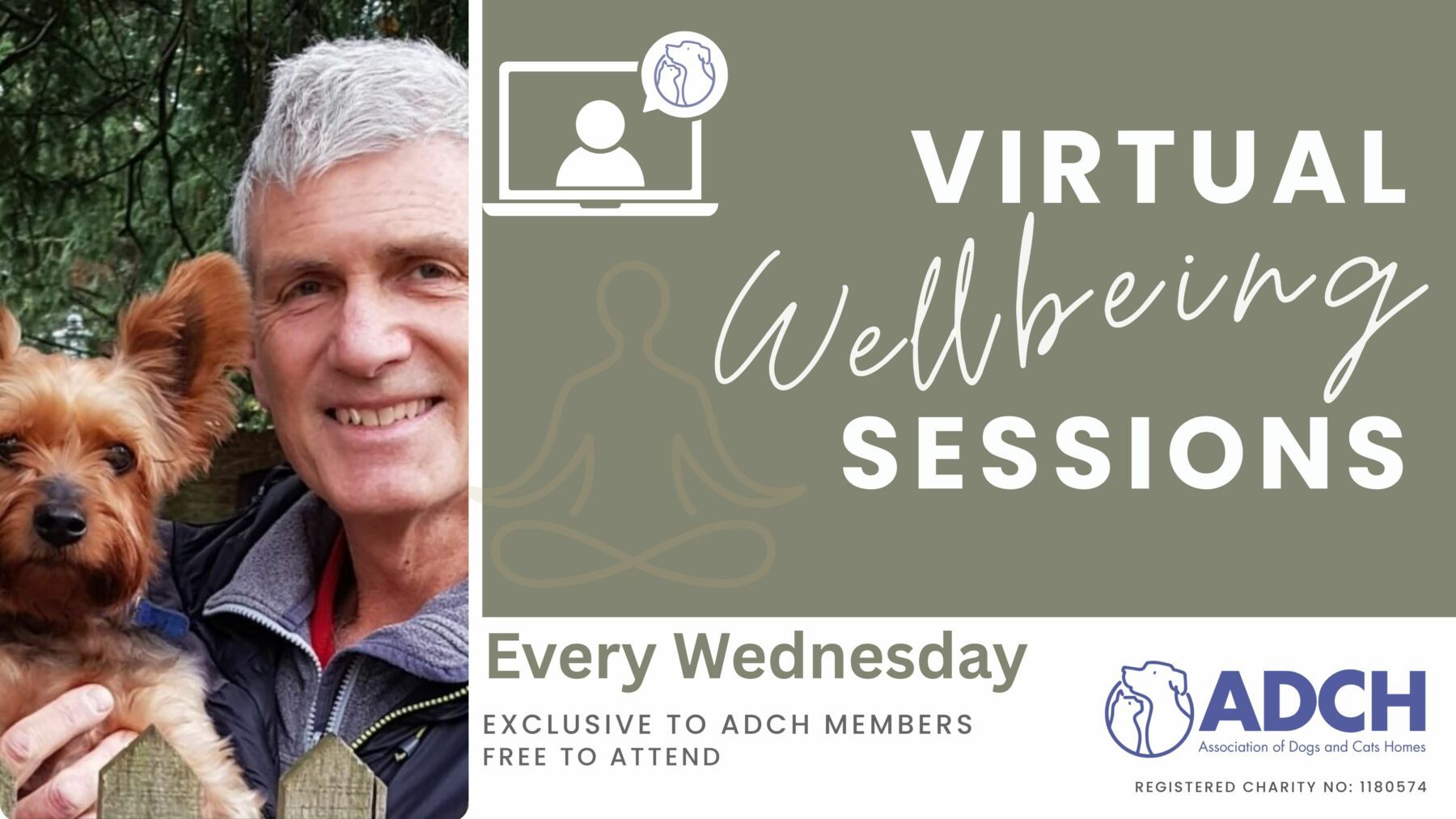 Wellbeing