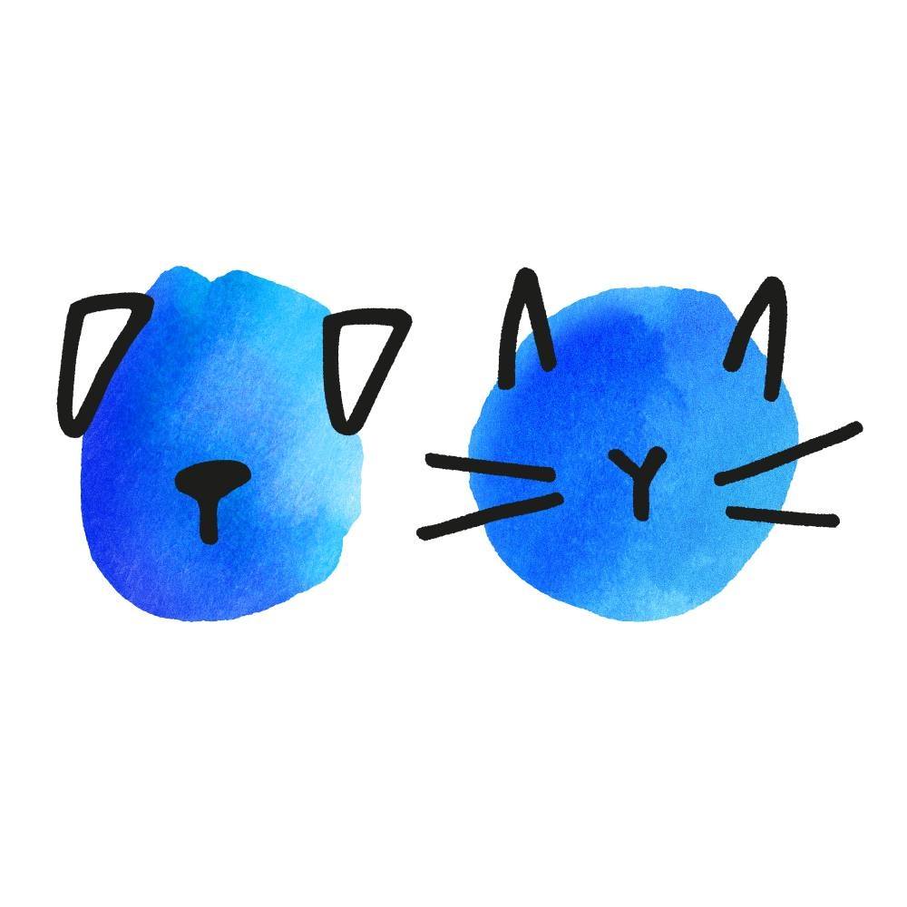 Battersea Logo2