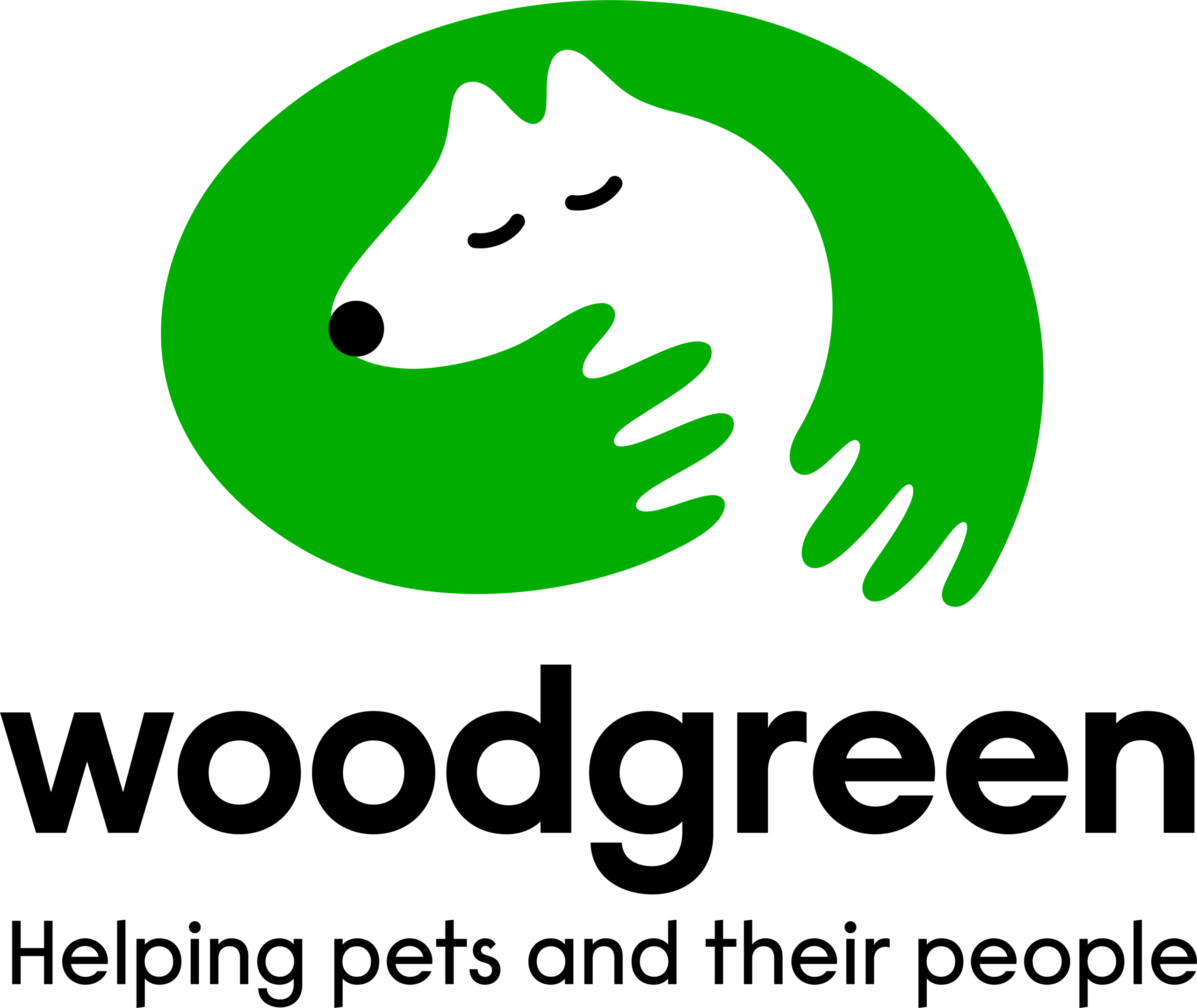 Woodgreen Logo Use For Job Boards1