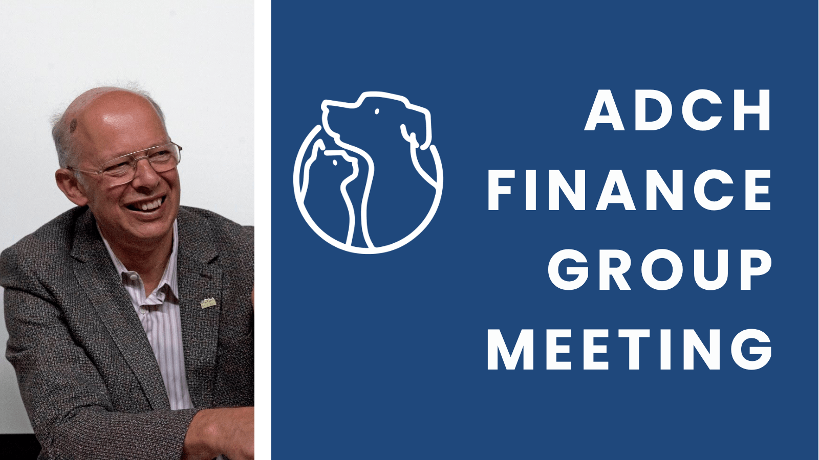 Adch Finance Group