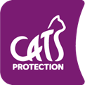 Cp Email Logo