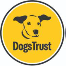 Dogs Trust Logo.svg