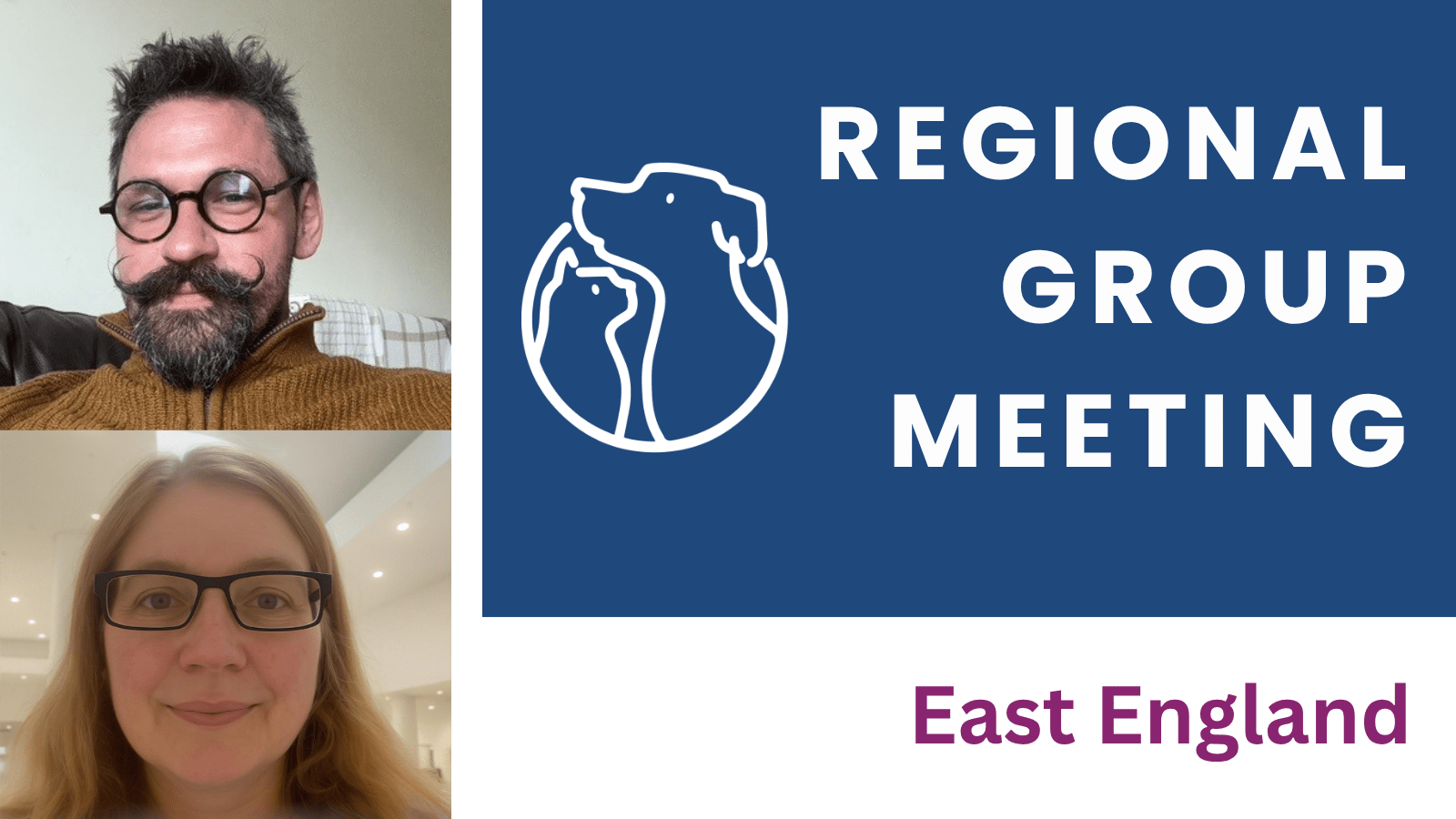 East England Rg Logo (1)