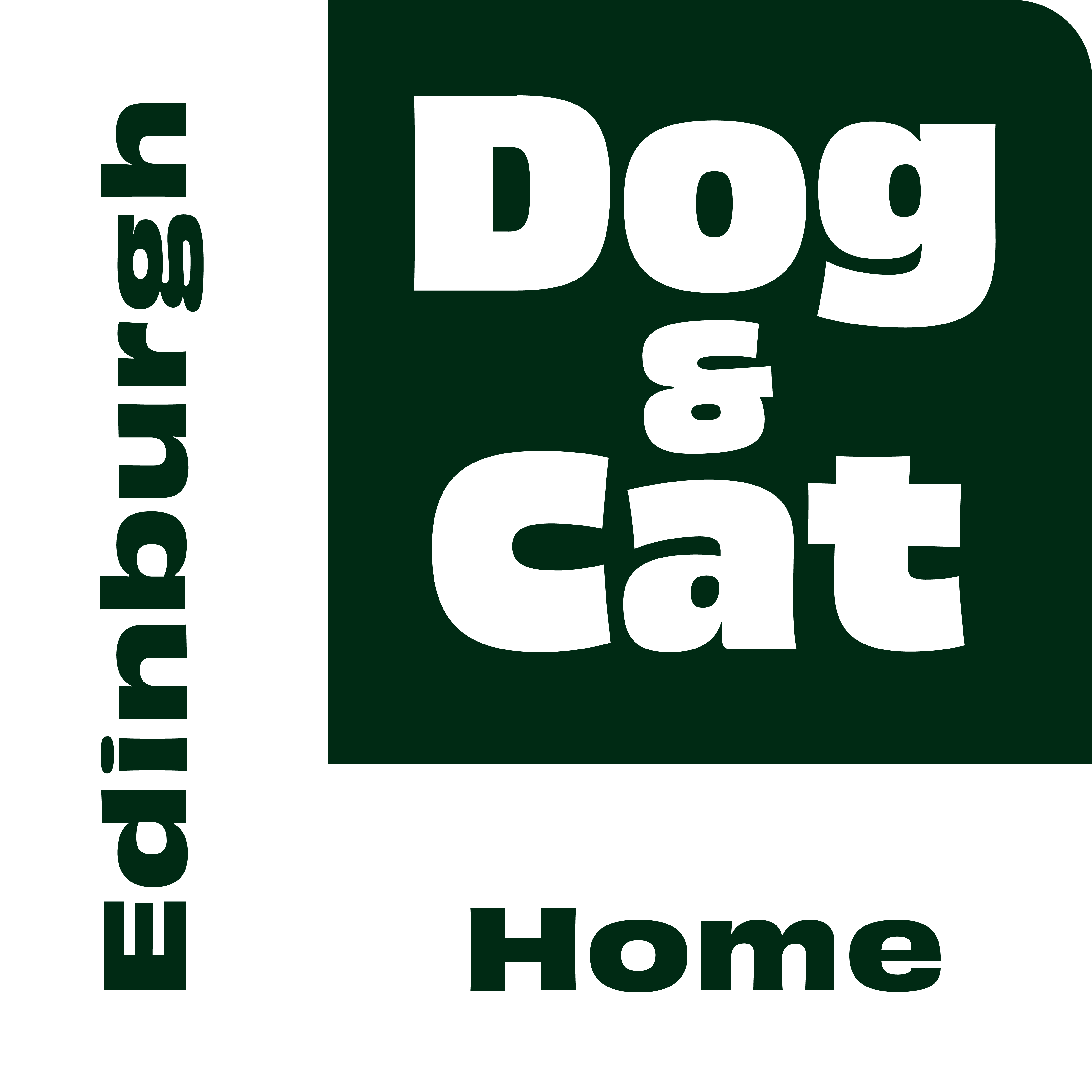 Ed001 Logo Primary