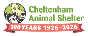 Email Signature 100 Years Logo 0.75