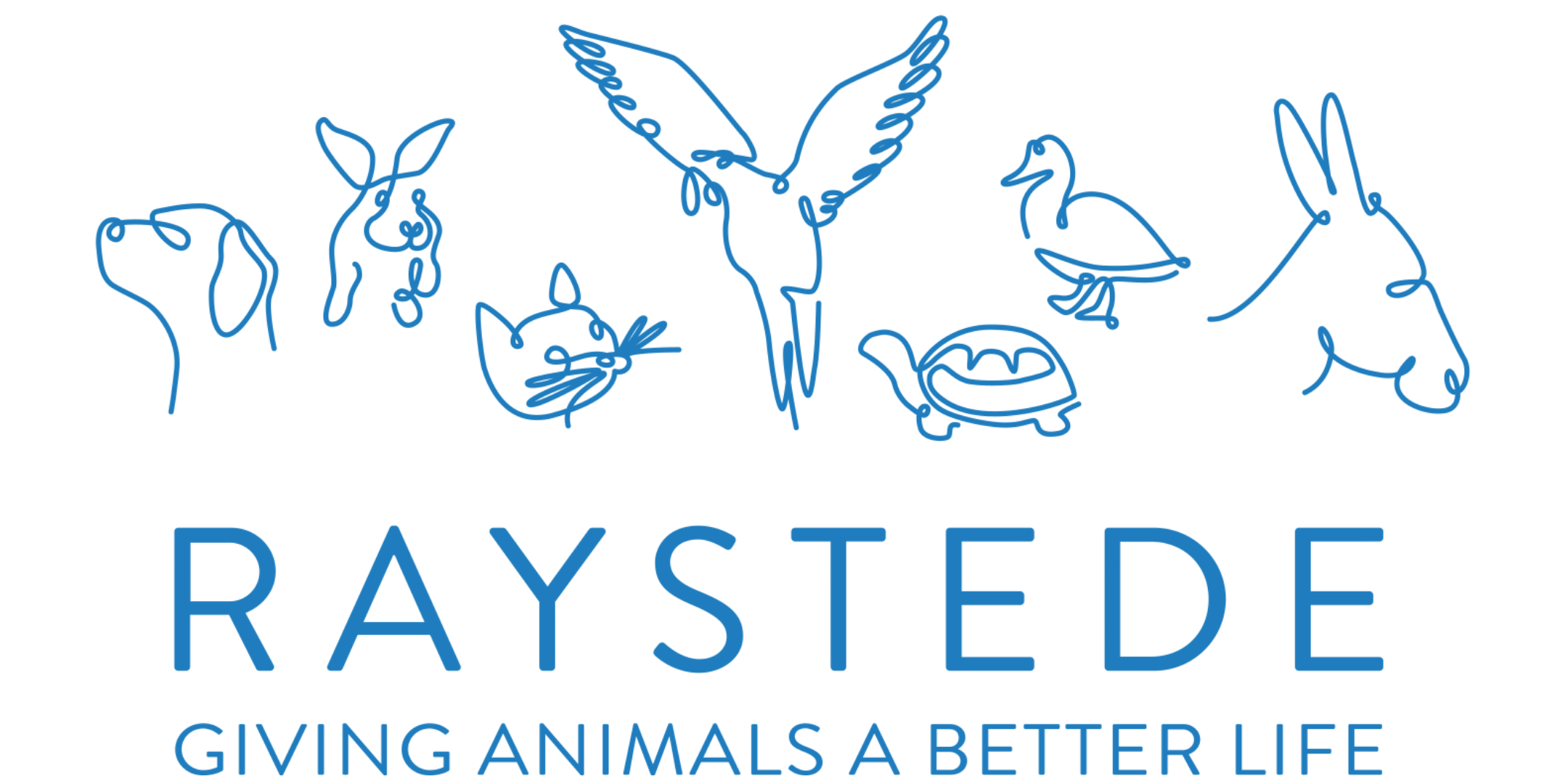 Logo Resized For Eventbrite