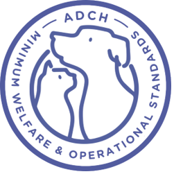 Mwos Logo